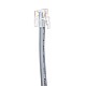 Kabel RS232 o długości 1,5m(59,06") do sterownika krokowego z zamkniętą pętlą - RS232-1 | StepperOnline