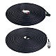10m(393,7")Kabel silnika i enkodera z zestawem złączy do 17-bitowego serwomotoru serii A6 z hamulcem - A6-10MB-10E | StepperOnline 10m(393,7")Kabel silnika i enkodera z zestawem złączy do 17-bitowego serwomotoru serii A6 z hamulcem - A6-10MB-10E | StepperOnline
