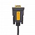 Kabel adaptera RS232 na USB 2.0