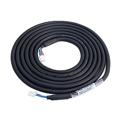 2m(78,74") kabel RS485 do zintegrowanego silnika krokowego RS485 i zintegrowanego serwosilnika ISV2
