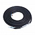 2m(78,74") kabel RS485 do zintegrowanego silnika krokowego RS485 i zintegrowanego serwosilnika ISV2