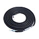 2m(78,74") kabel RS485 do zintegrowanego silnika krokowego RS485 i zintegrowanego serwosilnika ISV2 - CABLE-TX2M0-ISV2 | StepperOnline