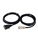 TP Series 1 Axis Closed Loop Stepper CNC Kit 48Ncm(67.97oz.in) Silnik Nema 17