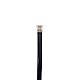 Kabel RS232 do sterownika BLDC BLS-510 Długość 1m Kabel RS232 do sterownika BLDC BLS-510 Długość 1m
