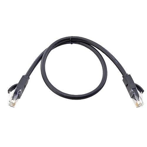 Modbus RS485 sterownik krokowy 1.0-5,6a 24-48VDC dla silnika krokowego Nema 17, 23, 24 Modbus RS485 sterownik krokowy 1.0-5,6a 24-48VDC dla silnika krokowego Nema 17, 23, 24