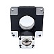 130mm Pusta Obrotowa Platforma Przełożenie 10:1 Luz 3arc-min dla silnika krokowego Nema 23 - HRP130KH-G10-D8 | StepperOnline 130mm Pusta Obrotowa Platforma Przełożenie 10:1 Luz 3arc-min dla silnika krokowego Nema 23 - HRP130KH-G10-D8 | StepperOnline