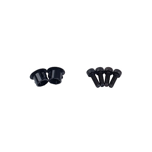 130mm Pusta Obrotowa Platforma Przełożenie 10:1 Luz 3arc-min dla silnika krokowego Nema 23 - HRP130KH-G10-D8 | StepperOnline 130mm Pusta Obrotowa Platforma Przełożenie 10:1 Luz 3arc-min dla silnika krokowego Nema 23 - HRP130KH-G10-D8 | StepperOnline