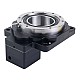 130mm Pusta Obrotowa Platforma Przełożenie 18:1 Luz 3arc-min dla serwomotoru 60mm x 60mm - HRP130KK-G18-D14 | StepperOnline 130mm Pusta Obrotowa Platforma Przełożenie 18:1 Luz 3arc-min dla serwomotoru 60mm x 60mm - HRP130KK-G18-D14 | StepperOnline