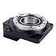 130mm Pusta Obrotowa Platforma Przełożenie 18:1 Luz 3arc-min dla serwomotoru 60mm x 60mm - HRP130KK-G18-D14 | StepperOnline 130mm Pusta Obrotowa Platforma Przełożenie 18:1 Luz 3arc-min dla serwomotoru 60mm x 60mm - HRP130KK-G18-D14 | StepperOnline