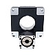 130mm Pusta Obrotowa Platforma Przełożenie 18:1 Luz 3arc-min dla serwomotoru 60mm x 60mm - HRP130KK-G18-D14 | StepperOnline 130mm Pusta Obrotowa Platforma Przełożenie 18:1 Luz 3arc-min dla serwomotoru 60mm x 60mm - HRP130KK-G18-D14 | StepperOnline