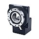 85mm Pusta Obrotowa Platforma Przełożenie 10:1 Luz 3arc-min dla 60mm Silnik serwo o średnicy 60 mm - HRP85KK-G10-D14 | StepperOnline