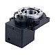 85mm Pusta Obrotowa Platforma Przełożenie 5:1 Luz 3arc-min dla serwomotoru 60mm x 60mm - HRP85KK-G5-D14 | StepperOnline 85mm Pusta Obrotowa Platforma Przełożenie 5:1 Luz 3arc-min dla serwomotoru 60mm x 60mm - HRP85KK-G5-D14 | StepperOnline
