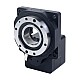 85mm Pusta Obrotowa Platforma Przełożenie 5:1 Luz 3arc-min dla serwomotoru 60mm x 60mm - HRP85KK-G5-D14 | StepperOnline 85mm Pusta Obrotowa Platforma Przełożenie 5:1 Luz 3arc-min dla serwomotoru 60mm x 60mm - HRP85KK-G5-D14 | StepperOnline