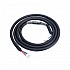 1m(39,37") kabel RS485 do zintegrowanego silnika krokowego RS485 i zintegrowanego serwosilnika ISV2
