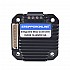 Zintegrowany sterownik silnika krokowego 3-8A 12-40VDC dla silnika krokowego NEMA 23