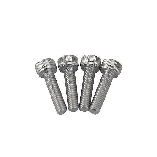 Zintegrowany sterownik silnika krokowego 1,5-4A 10-40VDC dla silnika krokowego NEMA 17,23