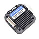 Zintegrowany sterownik silnika krokowego 3-8A 10-40VDC dla silnika krokowego NEMA 23