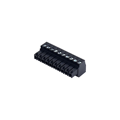 Zintegrowany silnik krokowy NEMA 17 serii iCL z pętlą zamkniętą 0,3Nm(42,48oz.in) 20–36V prądu stałego z 14-bitowym enkoderem Zintegrowany silnik krokowy NEMA 17 serii iCL z pętlą zamkniętą 0,3Nm(42,48oz.in) 20–36V prądu stałego z 14-bitowym enkoderem