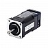 Zintegrowany krokowy NEMA 17 serii iCL z closed-loop 0,8Nm(113,29oz.in) 20–36V prądu stałego z 14-bit enkoderem