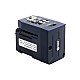 Zintegrowany silnik krokowy NEMA 17 serii iCL z zamkniętą pętlą RS485 0,4Nm(56,64oz.in) 20–36V prądu stałego z 14-bitowym enkoderem