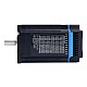 Zintegrowany silnik krokowy serii iDM NEMA 23 2,3Nm(325,71oz.in) 20–50V prądu stałego