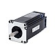 Zintegrowany silnik krokowy serii iDM NEMA 24 3,5Nm(495,64oz.in) 20–50V prądu stałego