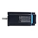Zintegrowany silnik krokowy serii iDM NEMA 24 3,5Nm(495,64oz.in) 20–50V prądu stałego