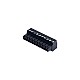 Zintegrowany silnik krokowy NEMA 23 serii iDM 2,1Nm(297,38oz.in) 20–50V prądu stałego Zintegrowany silnik krokowy NEMA 23 serii iDM 2,1Nm(297,38oz.in) 20–50V prądu stałego