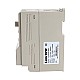 EV50 Series VFD 2HP 1.5KW 7.0A Jednofazowy napęd o zmiennej częstotliwości 220V EV50 Series VFD 2HP 1.5KW 7.0A Jednofazowy napęd o zmiennej częstotliwości 220V