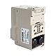 EV50 Series VFD 2HP 1.5KW 7.0A Jednofazowy napęd o zmiennej częstotliwości 220V EV50 Series VFD 2HP 1.5KW 7.0A Jednofazowy napęd o zmiennej częstotliwości 220V