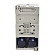 EV50 Series VFD 2HP 1.5KW 7.0A Jednofazowy napęd o zmiennej częstotliwości 220V EV50 Series VFD 2HP 1.5KW 7.0A Jednofazowy napęd o zmiennej częstotliwości 220V
