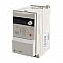 EV50 Series VFD 2HP 1.5KW 7.0A Jednofazowy napęd o zmiennej częstotliwości 220V