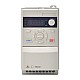 EV50 Series VFD 2HP 1.5KW 7.0A Jednofazowy napęd o zmiennej częstotliwości 220V EV50 Series VFD 2HP 1.5KW 7.0A Jednofazowy napęd o zmiennej częstotliwości 220V