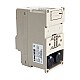 Seria EV50 VFD 3HP 2,2kW 12,5A Jednofazowy / trójfazowy napęd o zmiennej częstotliwości 220V Seria EV50 VFD 3HP 2,2kW 12,5A Jednofazowy / trójfazowy napęd o zmiennej częstotliwości 220V