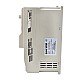 Seria EV50 VFD 5HP 3.7KW 15.2A Jednofazowy 220V Silnik wrzeciona CNC Napęd o zmiennej częstotliwości Seria EV50 VFD 5HP 3.7KW 15.2A Jednofazowy 220V Silnik wrzeciona CNC Napęd o zmiennej częstotliwości