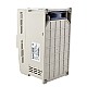 Seria EV50 VFD 5HP 3.7KW 15.2A Jednofazowy 220V Silnik wrzeciona CNC Napęd o zmiennej częstotliwości Seria EV50 VFD 5HP 3.7KW 15.2A Jednofazowy 220V Silnik wrzeciona CNC Napęd o zmiennej częstotliwości