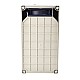 Seria EV50 VFD 5HP 3.7KW 15.2A Jednofazowy 220V Silnik wrzeciona CNC Napęd o zmiennej częstotliwości Seria EV50 VFD 5HP 3.7KW 15.2A Jednofazowy 220V Silnik wrzeciona CNC Napęd o zmiennej częstotliwości