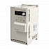 Seria EV50 VFD 7,5KM 5,5kW 23A Trójfazowy napęd o zmiennej częstotliwości 220V