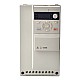 Seria EV50 VFD 7,5KM 5,5kW 23A Trójfazowy napęd o zmiennej częstotliwości 220V Seria EV50 VFD 7,5KM 5,5kW 23A Trójfazowy napęd o zmiennej częstotliwości 220V