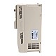Seria EV50 VFD 10HP 7,5kW 31A Trójfazowy napęd o zmiennej częstotliwości 220V