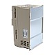 Seria EV50 VFD 10HP 7,5kW 31A Trójfazowy napęd o zmiennej częstotliwości 220V