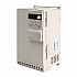 Seria EV50 VFD 10HP 7,5kW 31A Trójfazowy napęd o zmiennej częstotliwości 220V