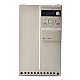 Seria EV50 VFD 10HP 7,5kW 31A Trójfazowy napęd o zmiennej częstotliwości 220V