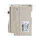 Seria EV50 VFD 2HP 1,5kW 4,5A Trójfazowy napęd o zmiennej częstotliwości 380V Seria EV50 VFD 2HP 1,5kW 4,5A Trójfazowy napęd o zmiennej częstotliwości 380V