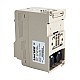 Seria EV50 VFD 2HP 1,5kW 4,5A Trójfazowy napęd o zmiennej częstotliwości 380V Seria EV50 VFD 2HP 1,5kW 4,5A Trójfazowy napęd o zmiennej częstotliwości 380V