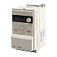 Seria EV50 VFD 2HP 1,5kW 4,5A Trójfazowy napęd o zmiennej częstotliwości 380V Seria EV50 VFD 2HP 1,5kW 4,5A Trójfazowy napęd o zmiennej częstotliwości 380V