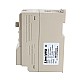 Seria EV50 VFD 3HP 2,2kW 5,6A Trójfazowy napęd o zmiennej częstotliwości 380V Seria EV50 VFD 3HP 2,2kW 5,6A Trójfazowy napęd o zmiennej częstotliwości 380V