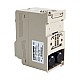 Seria EV50 VFD 3HP 2,2kW 5,6A Trójfazowy napęd o zmiennej częstotliwości 380V Seria EV50 VFD 3HP 2,2kW 5,6A Trójfazowy napęd o zmiennej częstotliwości 380V