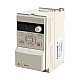Seria EV50 VFD 3HP 2,2kW 5,6A Trójfazowy napęd o zmiennej częstotliwości 380V Seria EV50 VFD 3HP 2,2kW 5,6A Trójfazowy napęd o zmiennej częstotliwości 380V