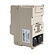 Seria EV50 VFD 5HP 4,0kW 10,5A Trójfazowy napęd o zmiennej częstotliwości 380V